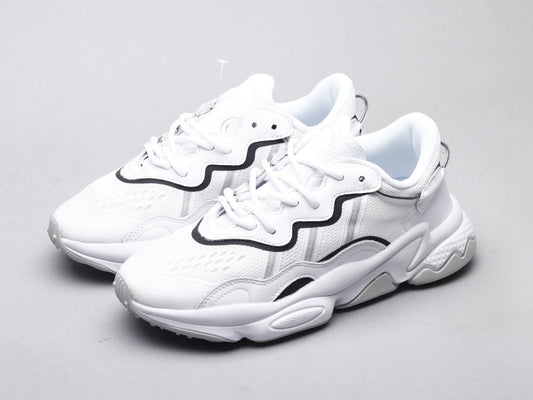 BL - ADS Ozweego - 1 Sneaker