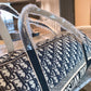 BL - High Quality Bags DIR 216