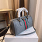 BL - High Quality Bags GCI 290