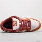 BL - Russet Cedar [Same as Wang Yibo]