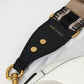 BL - High Quality Bags DIR 168