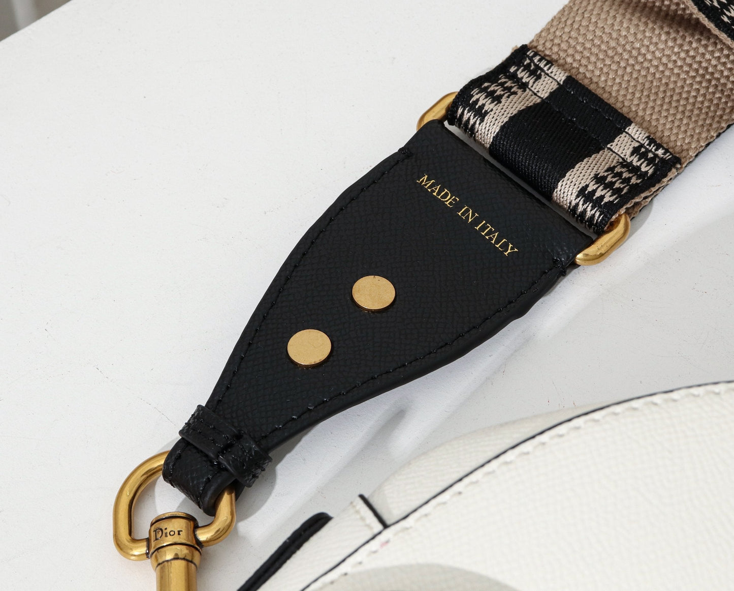 BL - High Quality Bags DIR 168