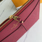 BL - High Quality Wallet LUV 060