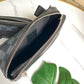 BL - High Quality Bags LUV 136