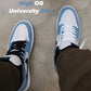 BL - AJ1 New North Carolina Blue University Blue