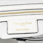 BL - High Quality Bags DIR 168