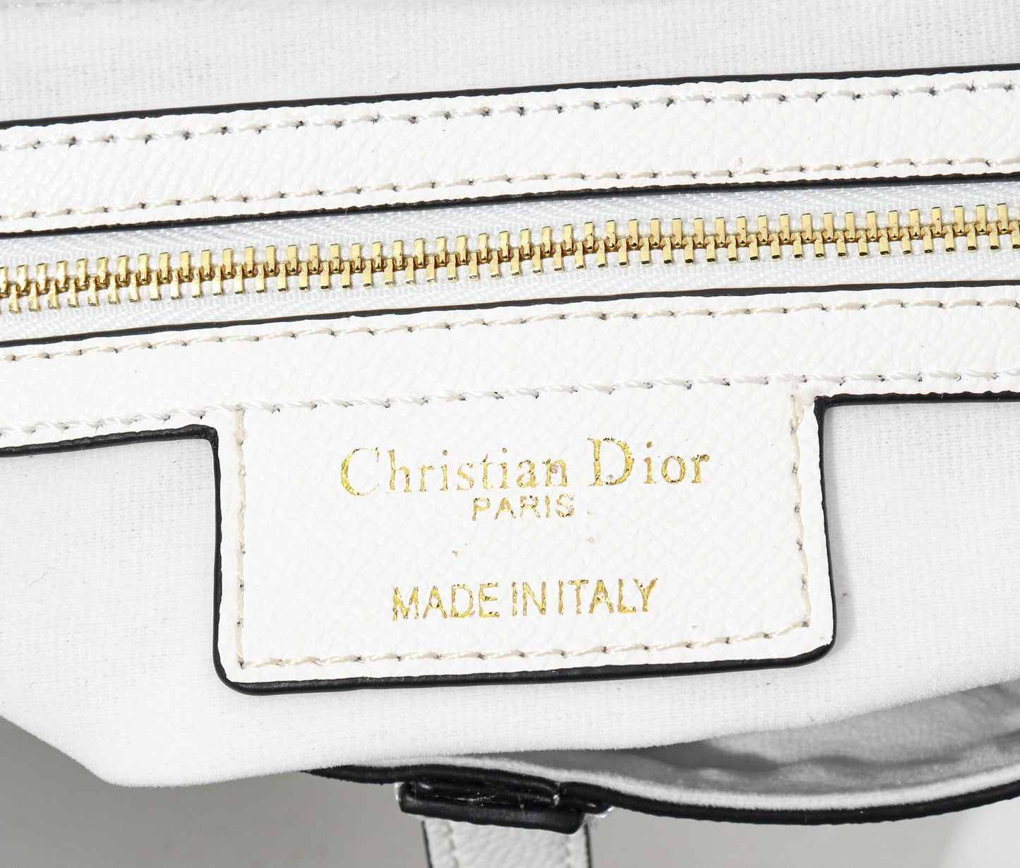 BL - High Quality Bags DIR 168