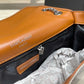 BL - High Quality Bags SLY 160