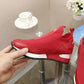 BL - High Quality Luv Sneaker 077
