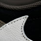 BL - TS x AJ1 Barb Low Top