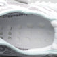 BL - Yzy 350 Combustible iBL Sneaker