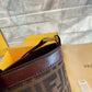 BL - High Quality Bags FEI 144