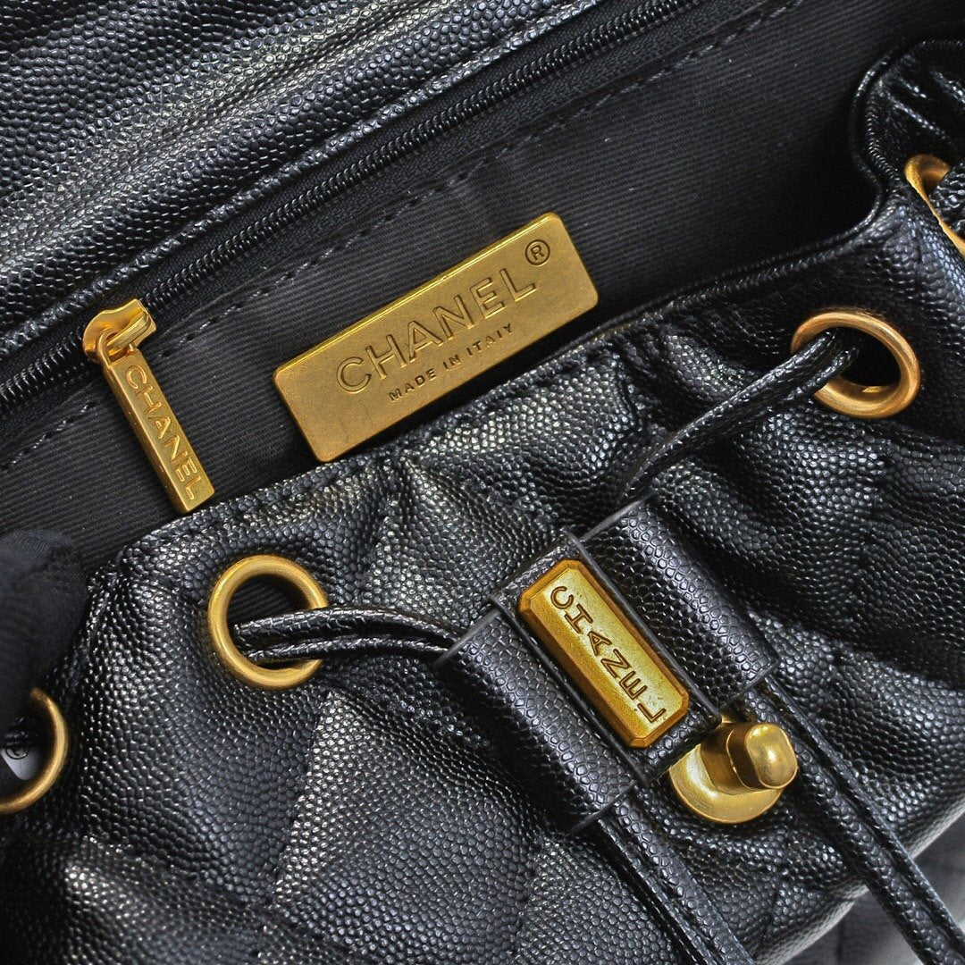 BL - High Quality Bags CHL 085