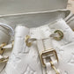 BL - High Quality Bags LUV 002