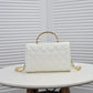 BL - High Quality Bags CHL 084