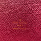 BL - High Quality Wallet LUV 060