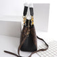 BL - High Quality Bags LUV 181