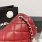 BL - High Quality Bags CHL 052