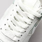 BL - AF1 Shadow deconstruction