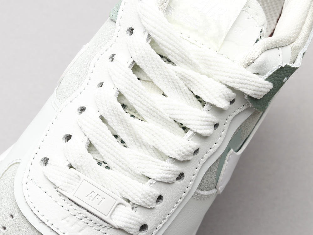 BL - AF1 Shadow deconstruction