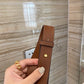 BL - High Quality Bags GCI 211