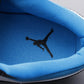 BL - AJ1 Laser Laser Blue