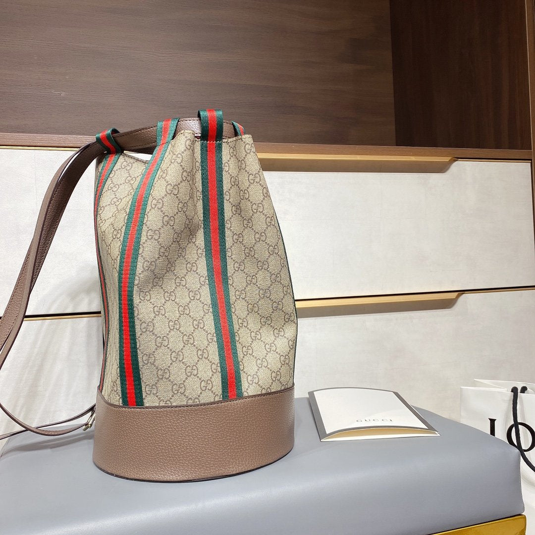 BL - High Quality Bags GCI 254
