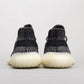 BL - Yzy 350 Carbon Black Sesame Sneaker