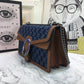 BL - High Quality Bags GCI 063