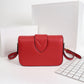BL - High Quality Bags LUV 444