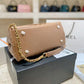 BL - High Quality Bags CHL 159