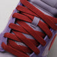 BL - NKE Raspberry Purple