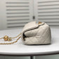 BL - High Quality Bags CHL 115