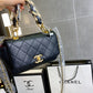 BL - High Quality Bags CHL 125