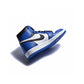 BL - AJ1 High Small Lightning