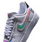 BL - AF1 League of Legends laser low top