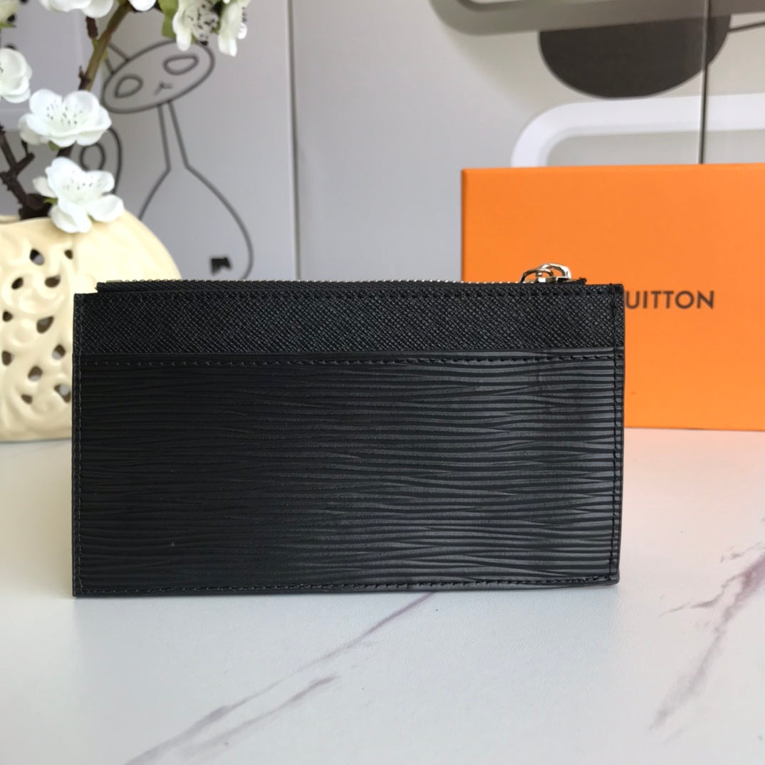 BL - High Quality Wallet LUV 130