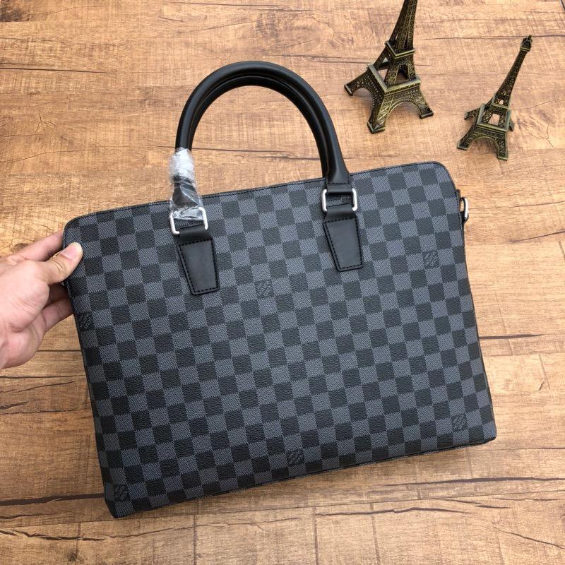 BL - High Quality Bags LUV 190