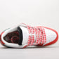 BL - Dubai co-branded Frame Skate Habibi