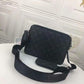 BL - High Quality Bags LUV 137