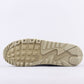 BL - Max90 Wheat