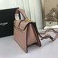 BL - High Quality Bags SLY 062