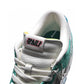 BL - NKE Korea limited mint green