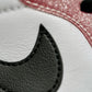 BL - AJ1 Trophy Room Son of JD