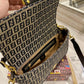BL - High Quality Bags FEI 121
