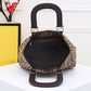 BL - High Quality Bags FEI 102