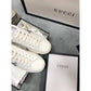 BL-GCI  Ace Mystic Cat  Sneaker 097