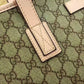 BL - High Quality Bags GCI 035