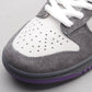 BL - Grey-purple pigeon