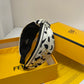 BL - New Hair Band FEI 048